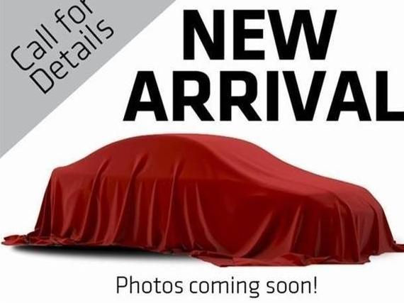 FORD BRONCO SPORT 2023 3FMCR9B60PRD34799 image